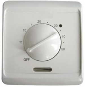 Непрограммируемый термостат для тёплого пола
